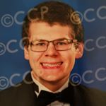 Profile Picture of Chase Trichell ☃️ (@chasen8tor) on Instagram