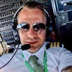 Profile Picture of richardkenneth293 (@richardkenneth293) on Instagram