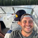 chad_crandall - Instagram Profile Picture of chad_crandall (@chad_crandall) on Instagram