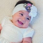 Profile Picture of Marilyn Peralta (@marilynjpg11) on Instagram