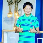 Profile Picture of KRISH BARTAULA (@krish.bartaula) on Instagram