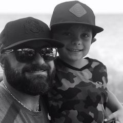 Profile Picture of Chris DeVito (@@user7111873726400) on Tiktok