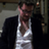 Profile Picture of Robert Bayley (@Chunder_Thunder) on Flickr