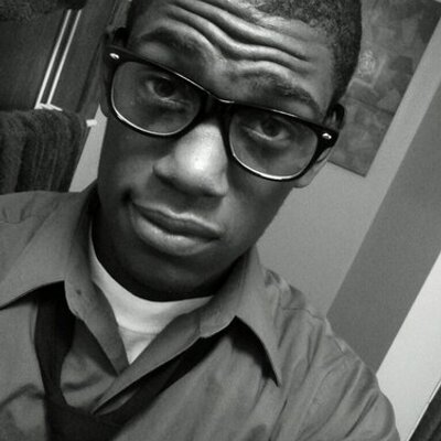 Profile Picture of Jamell D. Passmore (@Dr_DangerJay) on Twitter