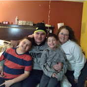 Profile Picture of Michael Esposito (@michaelesposito6651) on Youtube
