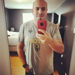 Profile Picture of Jamie Stephens (@jsecompany) on Instagram