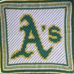 Profile Picture of Kim Stewart Jackson (@prov.31.13) on Instagram