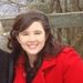 Profile Picture of Nikki Emanuel Jarrell (@nikkijarrell) on Pinterest