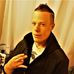 Profile Picture of Byron Edlin (@byron.edlin) on Facebook