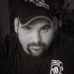 Profile Picture of Scott Moyer (@scott.moyer.3154) on Instagram