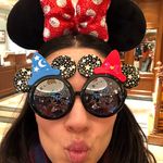 Profile Picture of Amanda Garcia-Panetta (@amandagarciapanetta) on Instagram