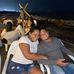 Profile Picture of Isaí Jimenez (@isai.jimenez.5494) on Facebook