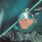 Profile Picture of JeVon T Robertson (@jevon.robertson.14) on Facebook