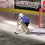 Adam Brož - Instagram Profile Picture of Adam Brož (@adam.broz) on Instagram