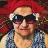 Profile Picture of ÐÐ°Ð±ÑÑÐºÐ° ÐÐ³ÑÐ°ÐµÑ (@noskov_david) on Pinterest
