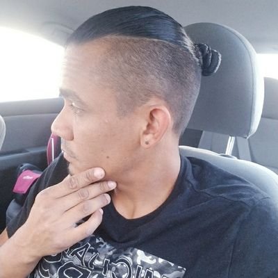 Profile Picture of Tony_ledezma (@Tonyledezma15) on Twitter