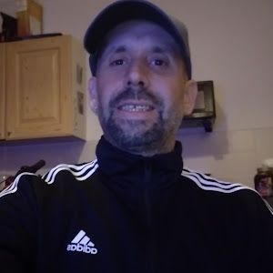 Profile Picture of Thomas Hayde (@thomashayde) on Tiktok