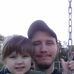 Profile Picture of Correll Brad (@Correll-Brad) on Facebook