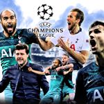 Profile Picture of josh.coys (@josh.coys) on Instagram