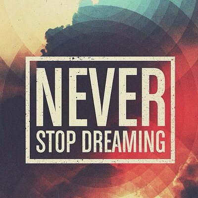 Profile Picture of Josh Lemos (@joshlemos2828) on Twitter