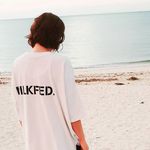Profile Picture of Marie Tokugawa Hanashiro (@marirose.8746) on Instagram
