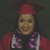 Profile Picture of Alondra Cuellar (@alondracuellar3310) on Youtube