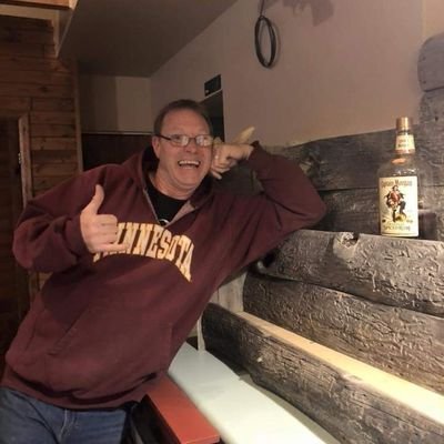 Daniel Pelletier - Twitter Profile Picture of Daniel Pelletier (@DanielP65442943) on Twitter