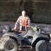Profile Picture of Chris Maclin (@chris.maclin.104) on Facebook