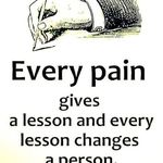 Profile Picture of Rachael Tash (@rachael.tash) on Instagram