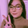 Profile Picture of Audrey Esme (@audrey.esme6) on Tiktok