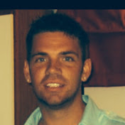 Profile Picture of Brad Arthur (@barthur04) on Youtube