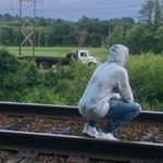 Profile Picture of Adam Leon (@advm.leon) on Instagram