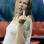 Profile Picture of Claus Bilal Madsen (@claus.i.madsen.1) on Instagram