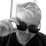 Fulvio Bulgarini d'Elci - Flickr Profile Picture of Fulvio Bulgarini d'Elci (@Fulvio Bulgarini d'Elci - FL COMUNICAZIONE) on Flickr