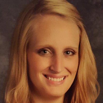 Profile Picture of Amber Neighbor (@AmberNeighbor) on Twitter