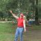 Profile Picture of Glen Blevins (@glen.blevins.526) on Facebook