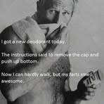 Arthur Snodgrass - Facebook Profile Picture of Arthur Snodgrass (@arthur.snodgrass.79) on Facebook