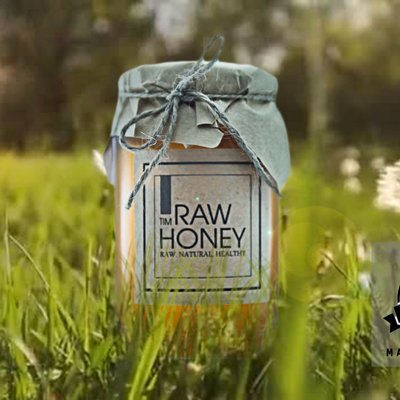 Profile Picture of Tim Raw Honey (@TimRawHoney1) on Twitter