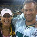 Profile Picture of Gail Glidden-Logemann (@gloge1) on Instagram