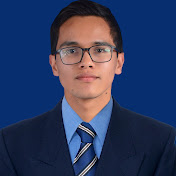 Profile Picture of Luis Mateo (@LuisMateo-w6b) on Youtube