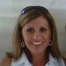 Profile Picture of Joyce Hudspeth (@joycehud) on Pinterest