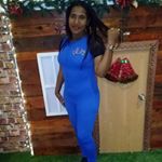 Profile Picture of Daniela Del Rosario (@daniela.delrosario.313) on Instagram