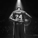 Stephen Young - Instagram Profile Picture of Stephen Young (@insert_stephen_here) on Instagram