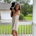 Profile Picture of Dani Parrish (@dani.parrish.3) on Facebook
