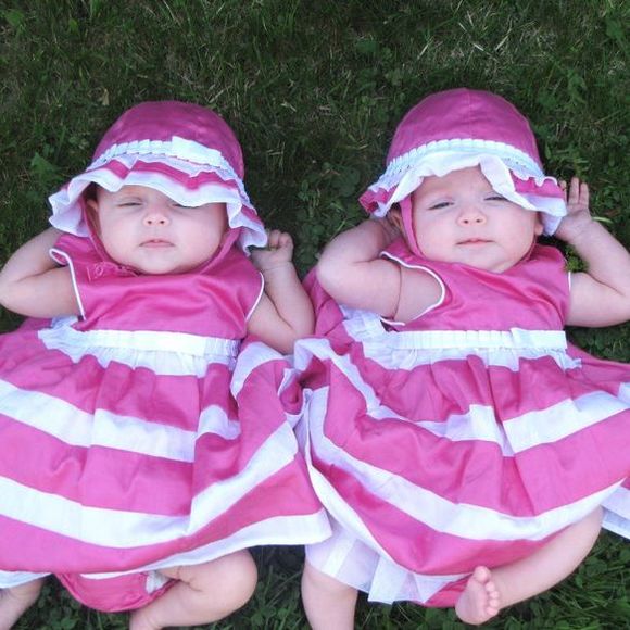 Profile Picture of Shelly Bedney (@twinpossible) on Poshmark