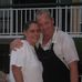 Profile Picture of Joel Oppenheimer (@joel.oppenheimer.79) on Facebook