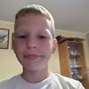 Profile Picture of franekgrabowski42 (@@franekgrabowski42) on Tiktok