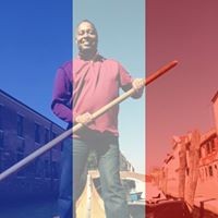Profile Picture of Keith Richardson (@keith-richardson-40) on Quora
