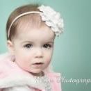 Profile Picture of Jodi Webb Parsley (@jodileah1) on Pinterest
