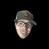 Profile Picture of Follow4Follow (@@berrierbrandon) on Tiktok